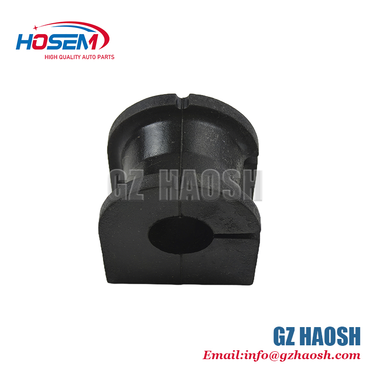 Stabilizer Bushing 3C11-5484CB 3C115484CB Suitable For Ford Transit V348 L536