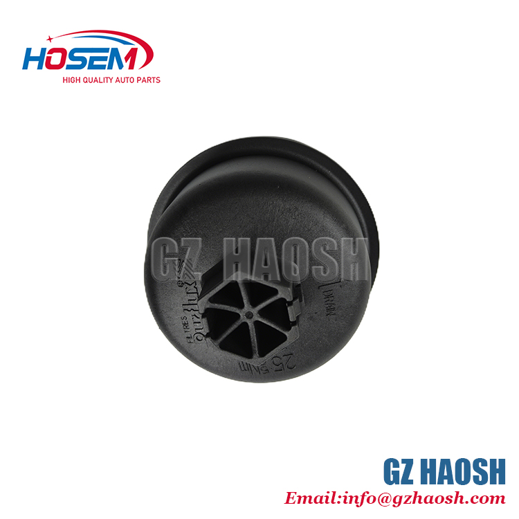 Ford Oil Filter Housing Cap 3M5Q6737AA Suitable For Ford V348 N350 N351 S350 N8