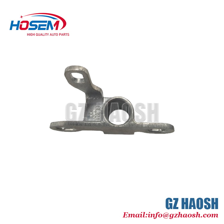 Ford Crankshaft Position Sensor Bracket 2S7Q6023AC 2s7q 6023 AC For Ford V348 N350 N351 S350