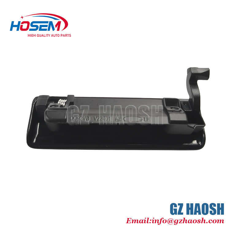 Front Left Outer Door Handle 92VB-V22401AE 92VBV22401AE Fit For Ford QS N520