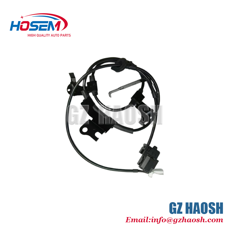 Toyota ABS Sensor 89516-0R120 895160R120 Suitable For RAV4 ACA3SA4 2009-2019