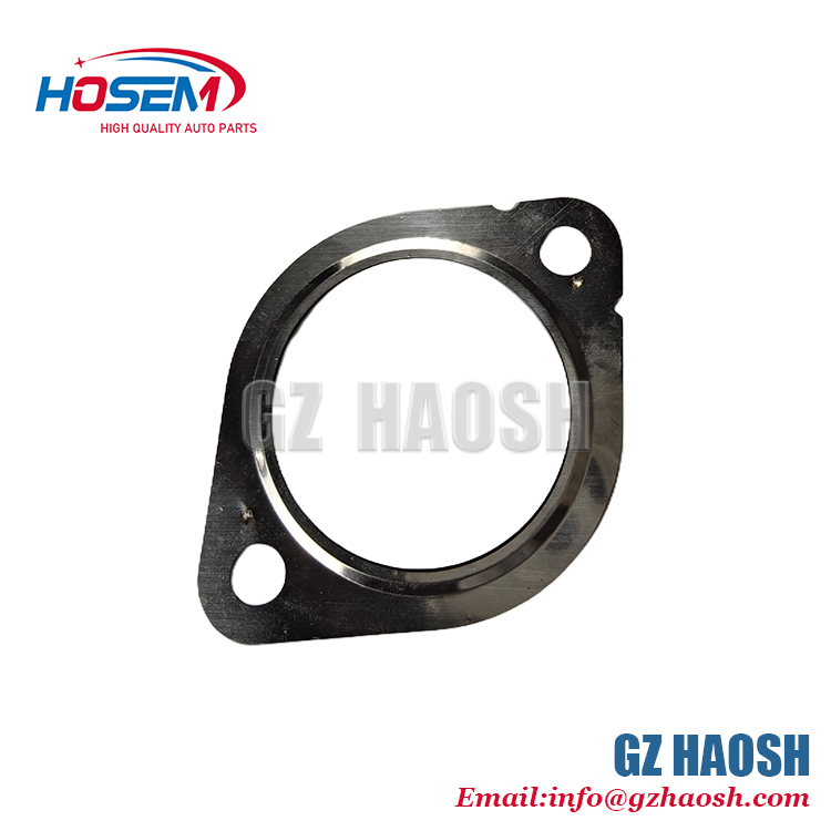 Ford EGR Cooler Gasket 6C1Q-9H454-B1B Suitable For Transit V348 N350 N351 S350 N800