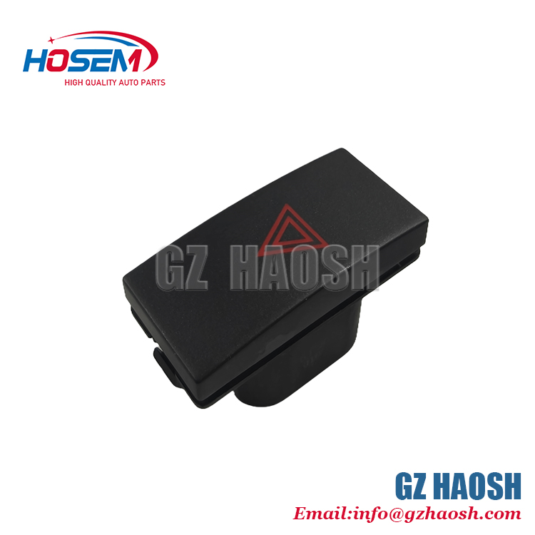 Ford Switch Hazard Light 9C19-13A350AA 9C1913A350AA Fit For Transit V348