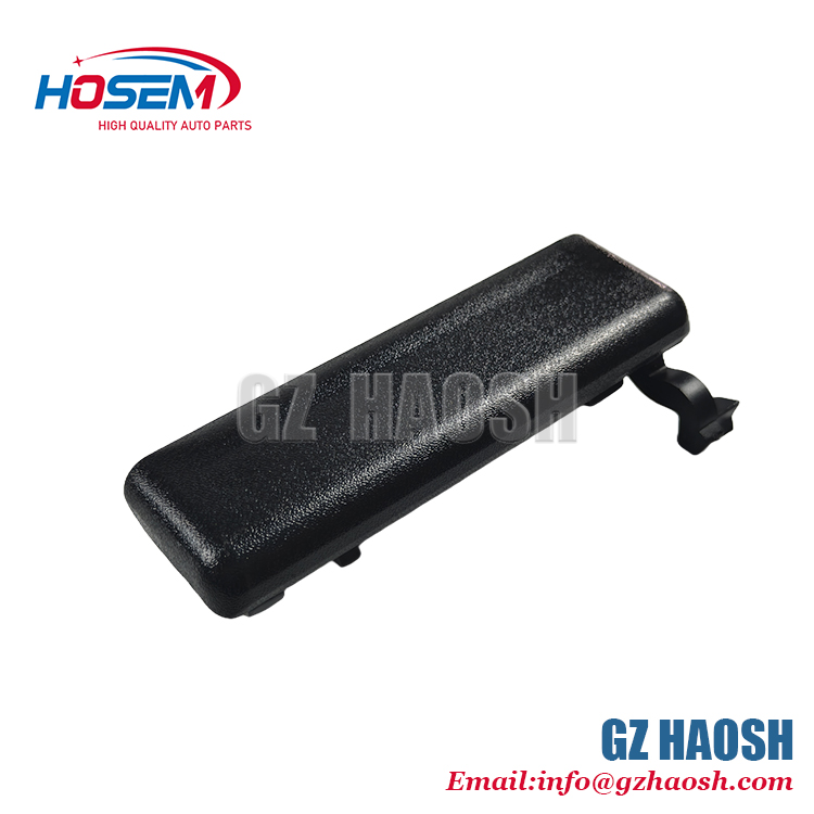 Front Left Outer Door Handle 92VB-V22401AE 92VBV22401AE Fit For Ford QS N520