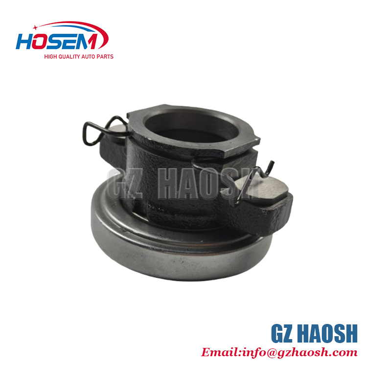 1602050Z1A Clutch Release Bearing With Hub Assembly Fit For JAC N56 Truck Parts