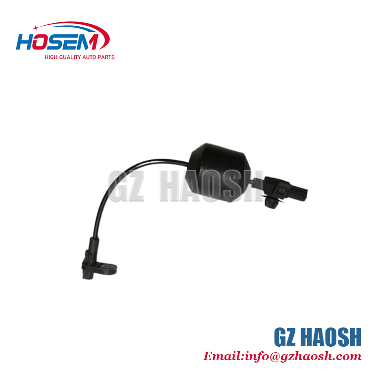 Auto Parts 57470-T7A-013 57470T7A013 ABS Sensor Fit For Honda Vezel RU 2015‑