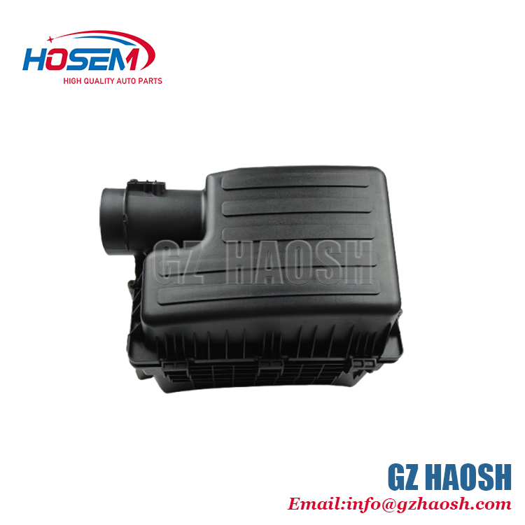 Auto Engine System Air Filter Assembly PP6-9600-BB PP69600BB Suitable For JMC DD