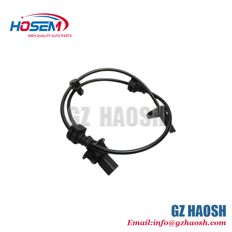 Honda Auto Parts ABS Sensor Front Right 57450-T5A-013 Fit For Honda Fit GK5 2014‑2019