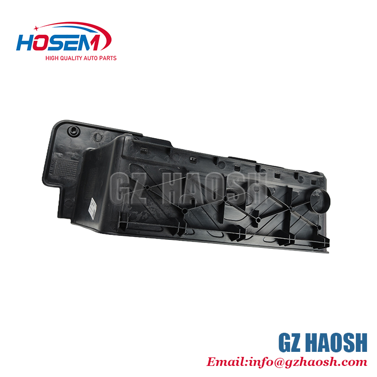 Ford Auto Parts 9C19-V13200AAYYKL Step Rubber Pad Front R For Ford Transit V348