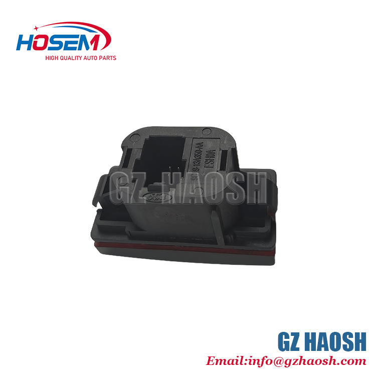 Ford Switch Hazard Light 9C19-13A350AA 9C1913A350AA Fit For Transit V348