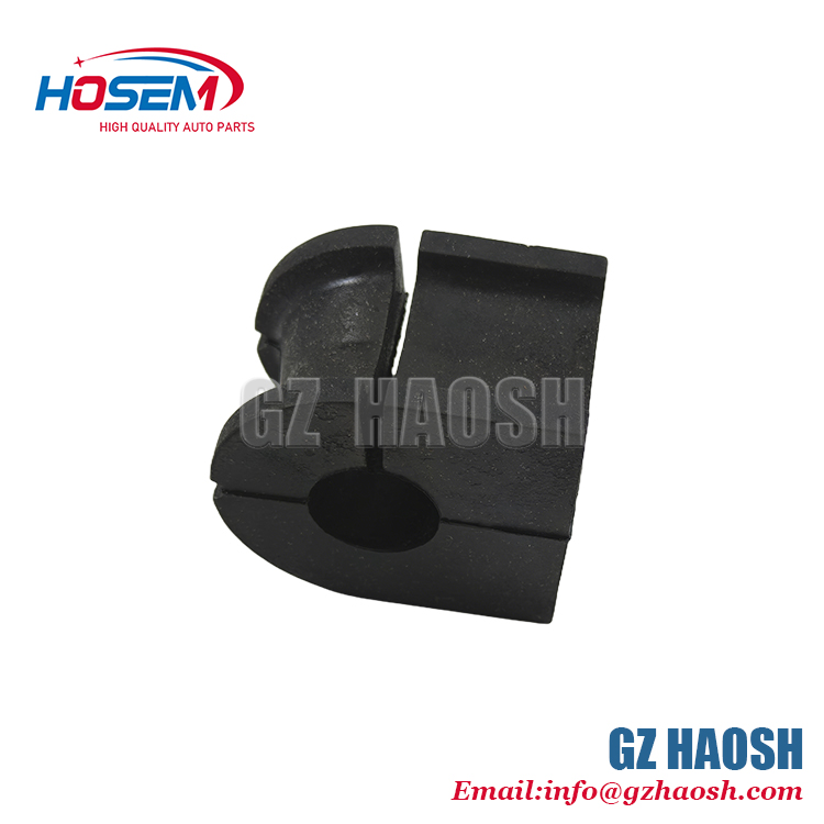 Stabilizer Bushing 3C11-5484CB 3C115484CB Suitable For Ford Transit V348 L536