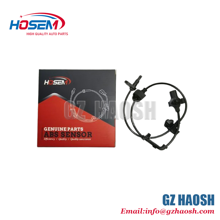 Honda ABS Wheel Speed Sensor 57450-SNA-003 Fit For Civic FA1 2006‑2011
