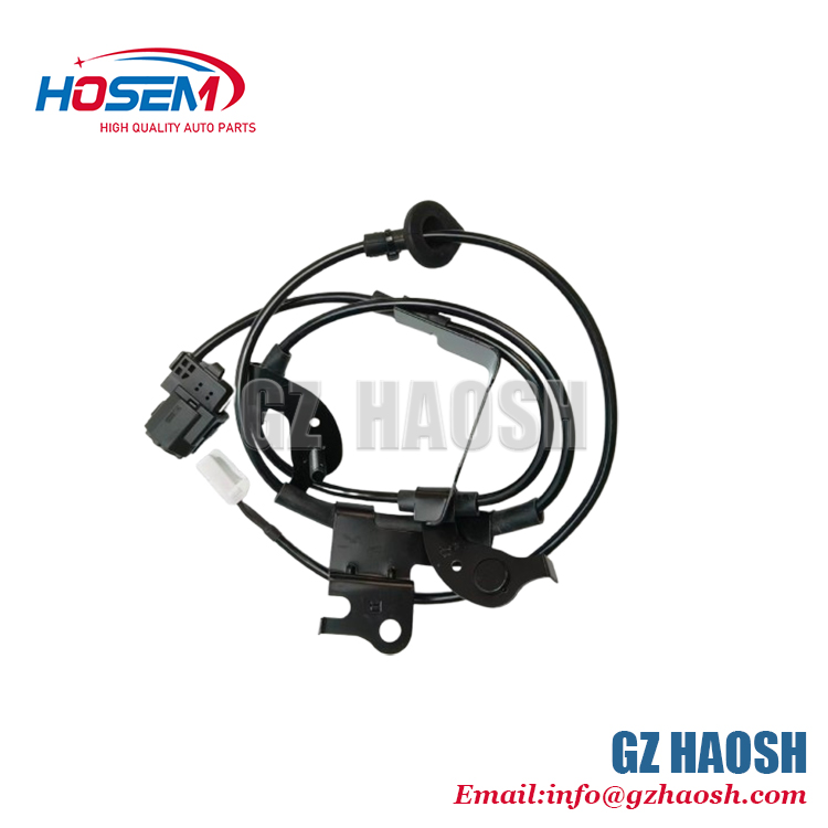 ABS Wheel Speed Sensor 89516-0R110 895160R110 For Toyota RAV4 ACA3 SA4 2009-2019