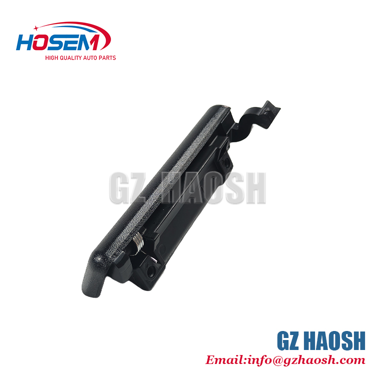 Front Left Outer Door Handle 92VB-V22401AE 92VBV22401AE Fit For Ford QS N520