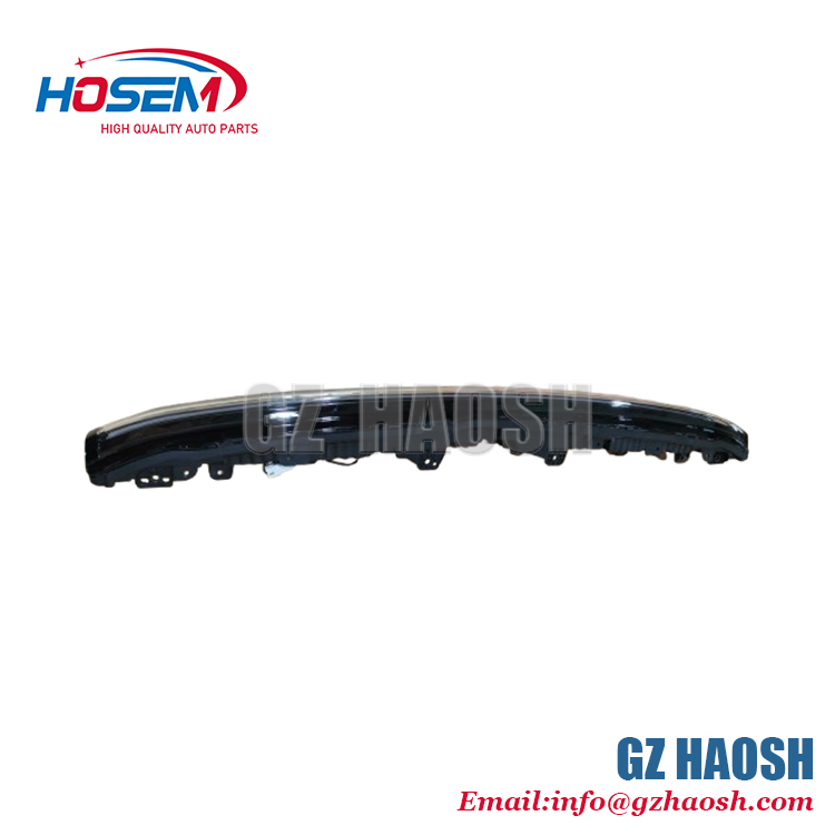 Upper Front Grille Spotlight PA31-13N204-BB PA3113N204BB Suitable For JMC DD
