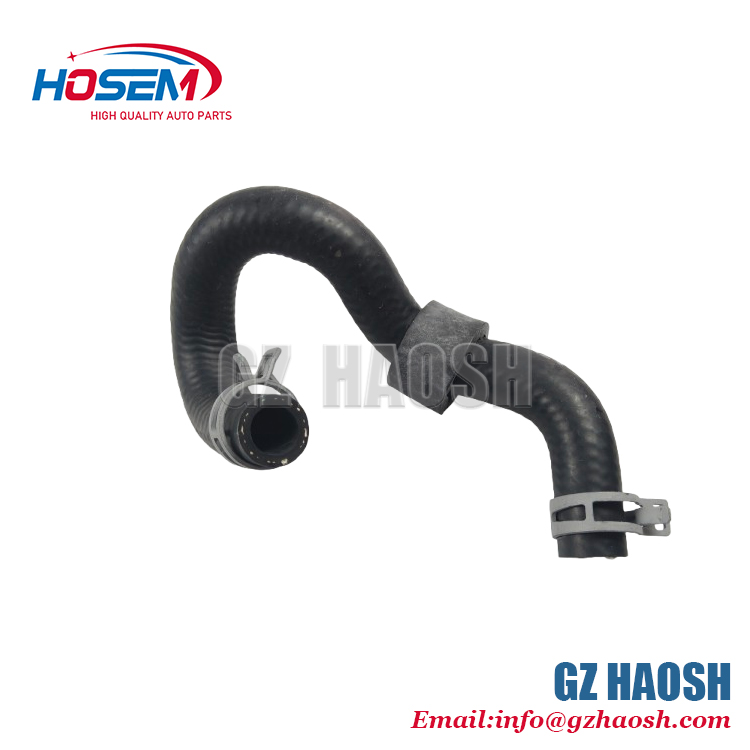 Wholesale EGR Coolant Hose 8C119F476AB 8C11 9F476AB For Ford Transit V348 2.4