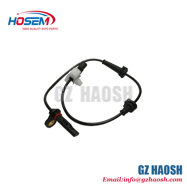 Honda ABS Speed Sensor 57470-TL1-G01 Suitable For Accord VIII CP 2008-2012