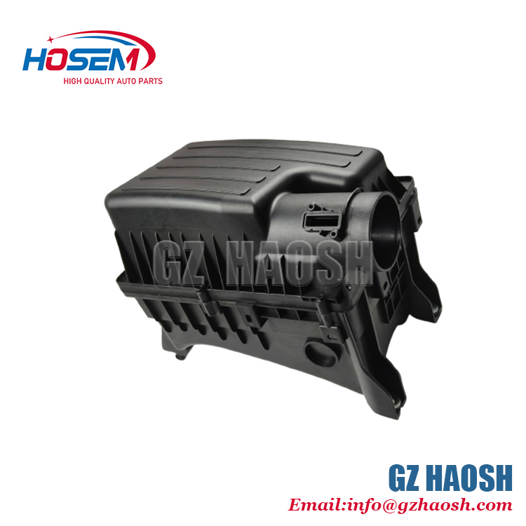 Auto Engine System Air Filter Assembly PP6-9600-BB PP69600BB Suitable For JMC DD