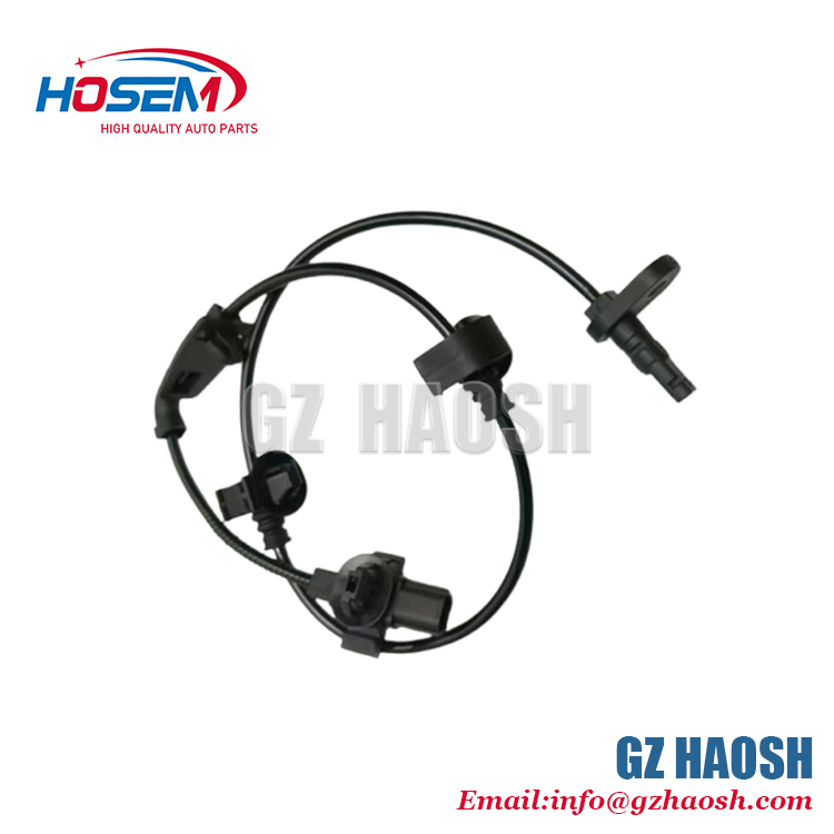 Honda ABS Wheel Speed Sensor 57450-SNA-003 Fit For Civic FA1 2006‑2011