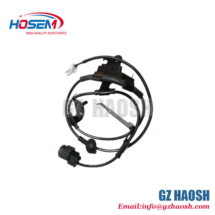 ABS Wheel Speed Sensor 89516-0R110 895160R110 For Toyota RAV4 ACA3 SA4 2009-2019