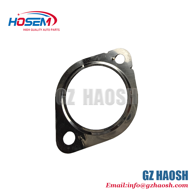 Ford EGR Cooler Gasket 6C1Q-9H454-B1B Suitable For Transit V348 N350 N351 S350 N800