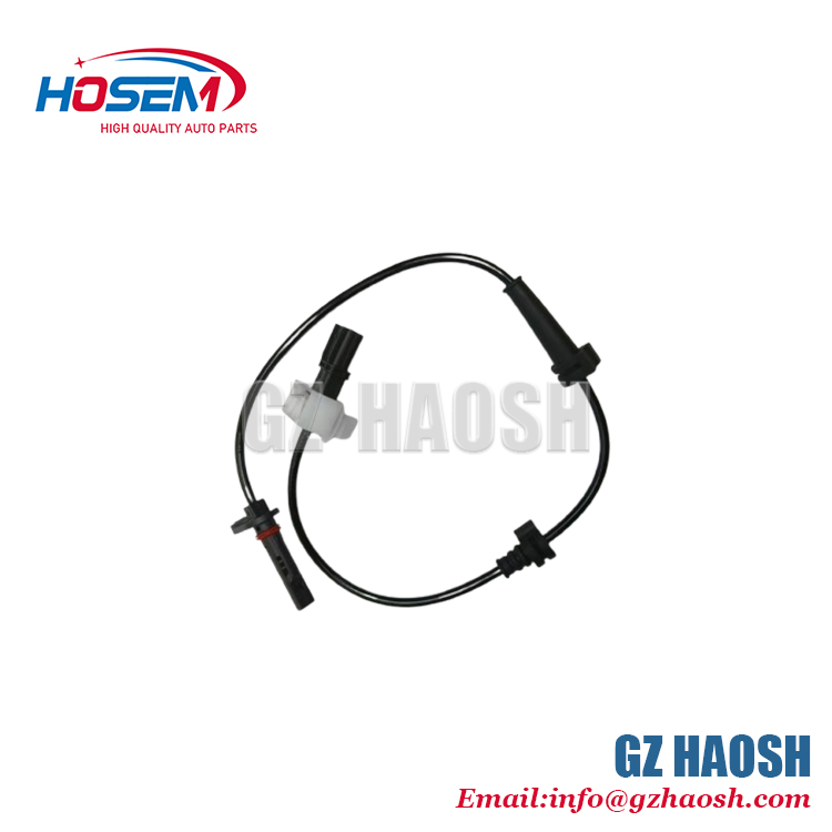 Honda ABS Speed Sensor 57470-TL1-G01 Suitable For Accord VIII CP 2008-2012