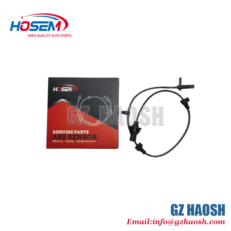 Wholesale Honda ABS Wheel Speed Sensor 57455-T5A-013 For Honda Fit GK5 2014‑2019