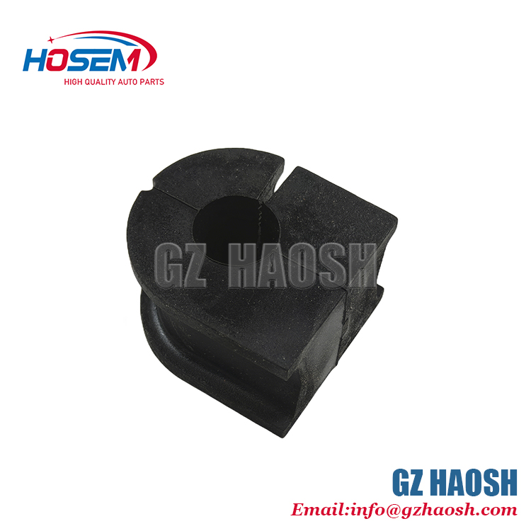 Stabilizer Bushing 3C11-5484CB 3C115484CB Suitable For Ford Transit V348 L536