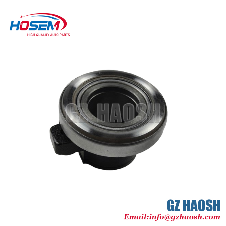 1602050Z1A Clutch Release Bearing With Hub Assembly Fit For JAC N56 Truck Parts
