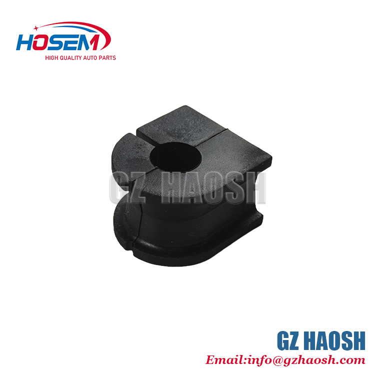 Stabilizer Bushing 3C11-5484CB 3C115484CB Suitable For Ford Transit V348 L536
