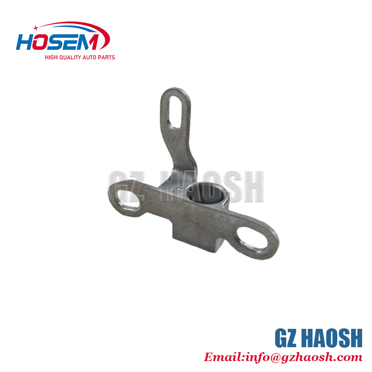Ford Crankshaft Position Sensor Bracket 2S7Q6023AC 2s7q 6023 AC For Ford V348 N350 N351 S350