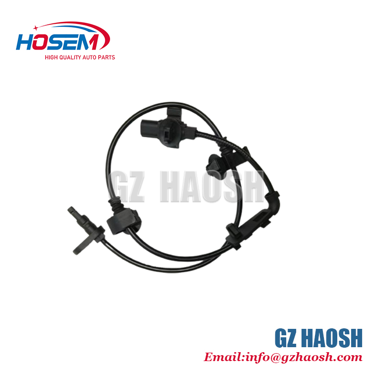 Honda ABS Wheel Speed Sensor 57450-SNA-003 Fit For Civic FA1 2006‑2011