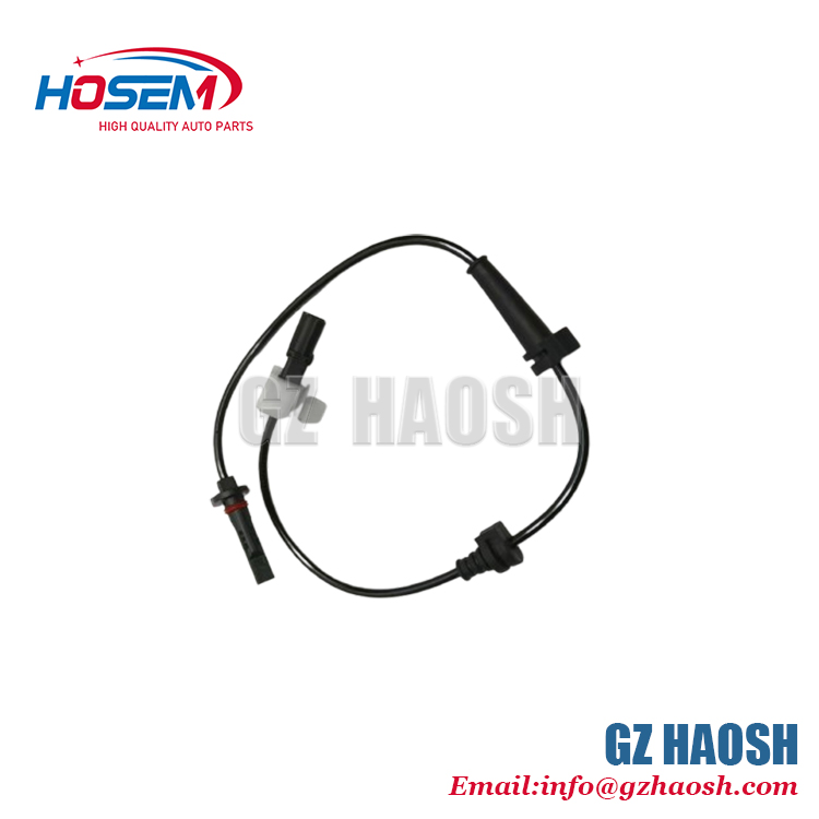 Honda ABS Speed Sensor 57470-TL1-G01 Suitable For Accord VIII CP 2008-2012