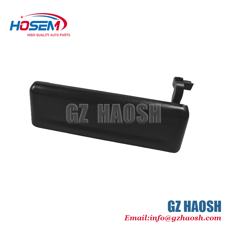 Front Outer Door Handle RH CC92VB V22400AE Fit For Ford Transit QS N520