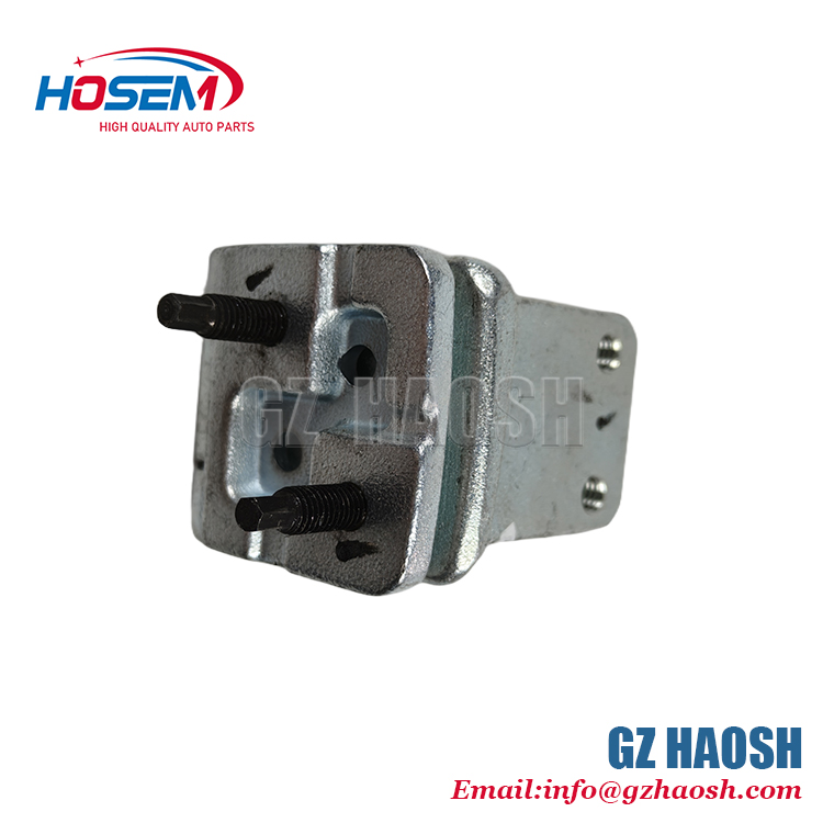 Auto Body Parts Tailgate Hinge 96VB V429A14AA Fit For Ford Transit QS