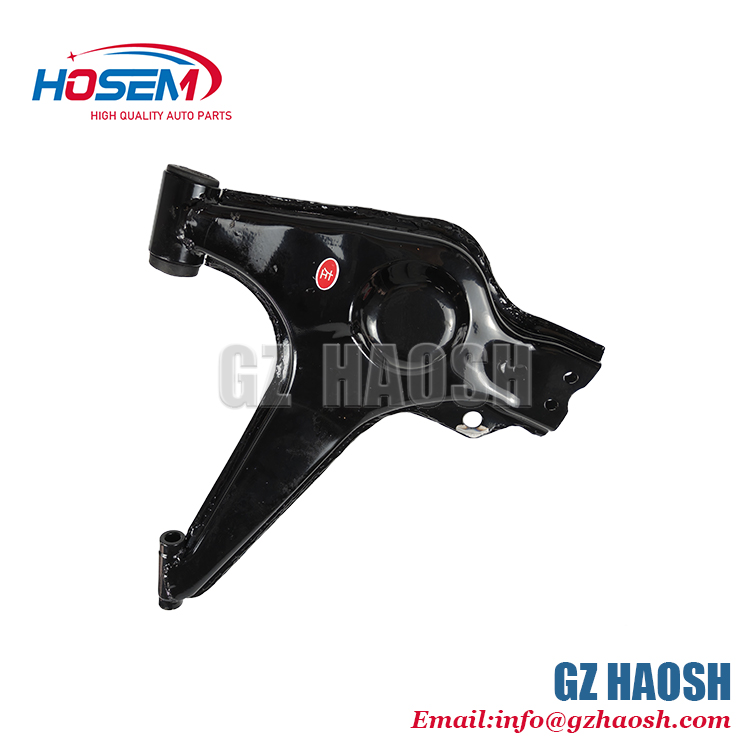 Ford Car Suspension Part Lower Bracket Left  CN4C153A053AA CN4C15 3A053AA Fit For QS