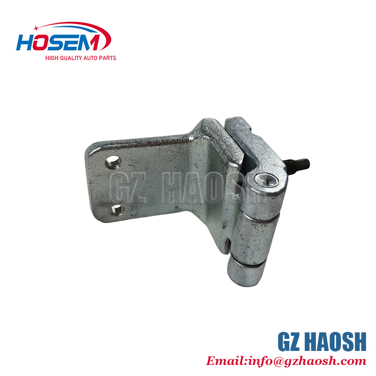 Auto Body Parts Tailgate Hinge 96VB V429A14AA Fit For Ford Transit QS