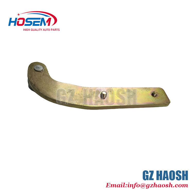 Auto Body Parts 6-26532314251-1 6265323142511Sliding Door Lower Roller Assy Fit For JMC QS