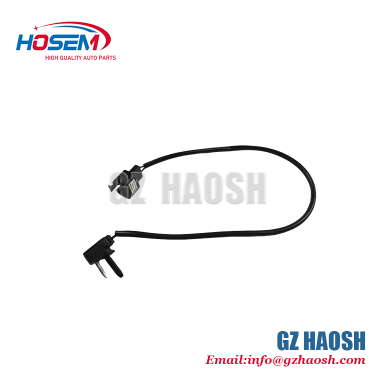 Ford Parts Anti-Ice Temperature Control Switch FC19-18C424GA Fit For Transit V348