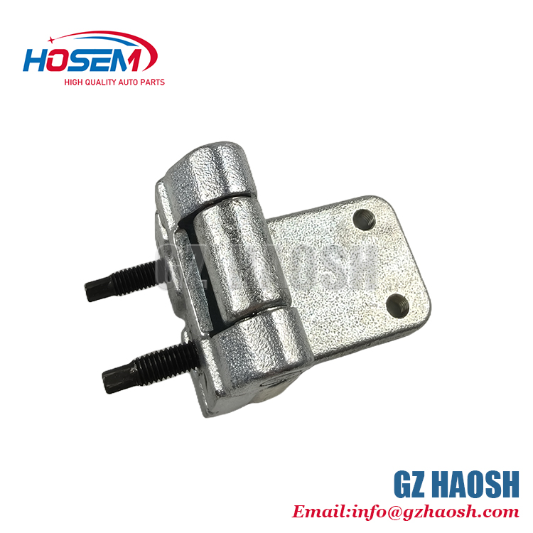 Auto Body Parts Tailgate Hinge 96VB V429A14AA Fit For Ford Transit QS