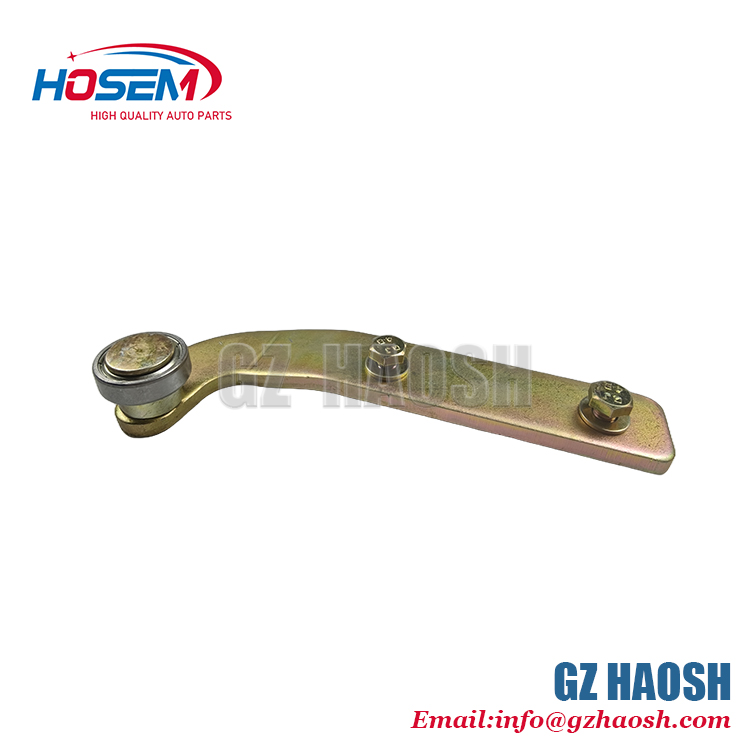 Auto Body Parts 6-26532314251-1 6265323142511Sliding Door Lower Roller Assy Fit For JMC QS