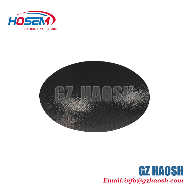 YC15-V025A46-ACYGAX YC15 V025A46 ACYGAX Reverse Mirror Cover Fit For Ford Transit V348