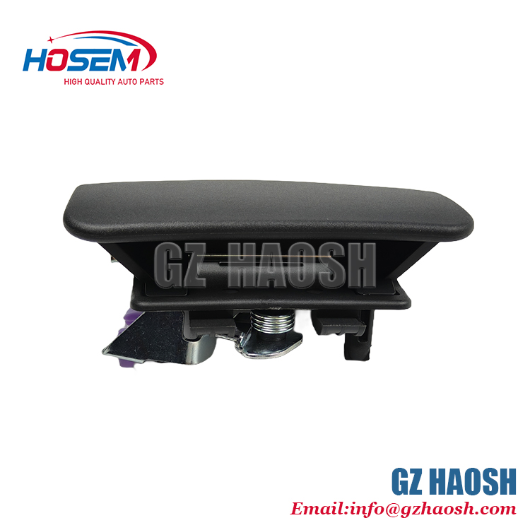 Ford Handle YC15 V26600AN  Yc15 V26600An Sliding Outer Door Handle For Ford Transit V348