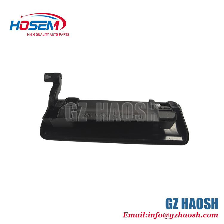 Front Outer Door Handle RH CC92VB V22400AE Fit For Ford Transit QS N520