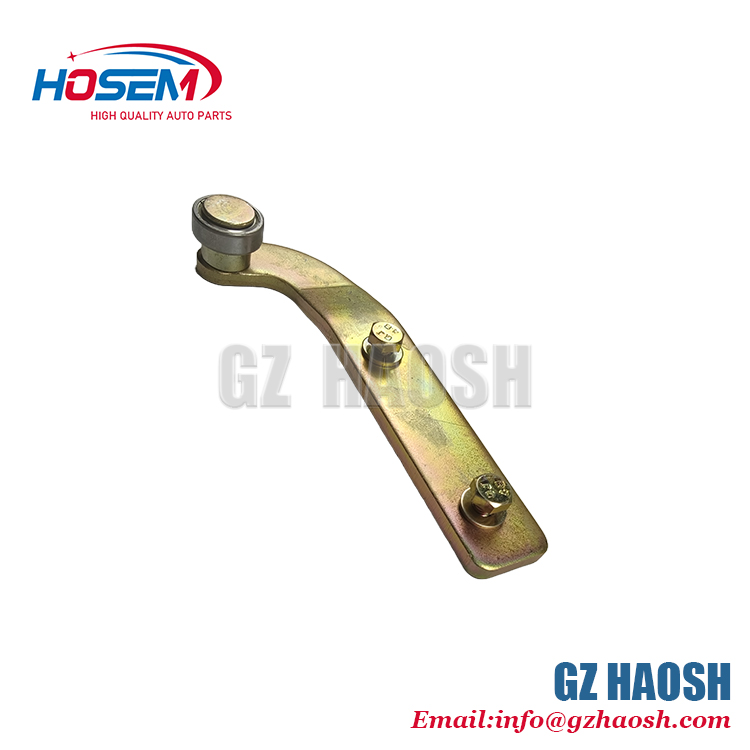 Auto Body Parts 6-26532314251-1 6265323142511Sliding Door Lower Roller Assy Fit For JMC QS