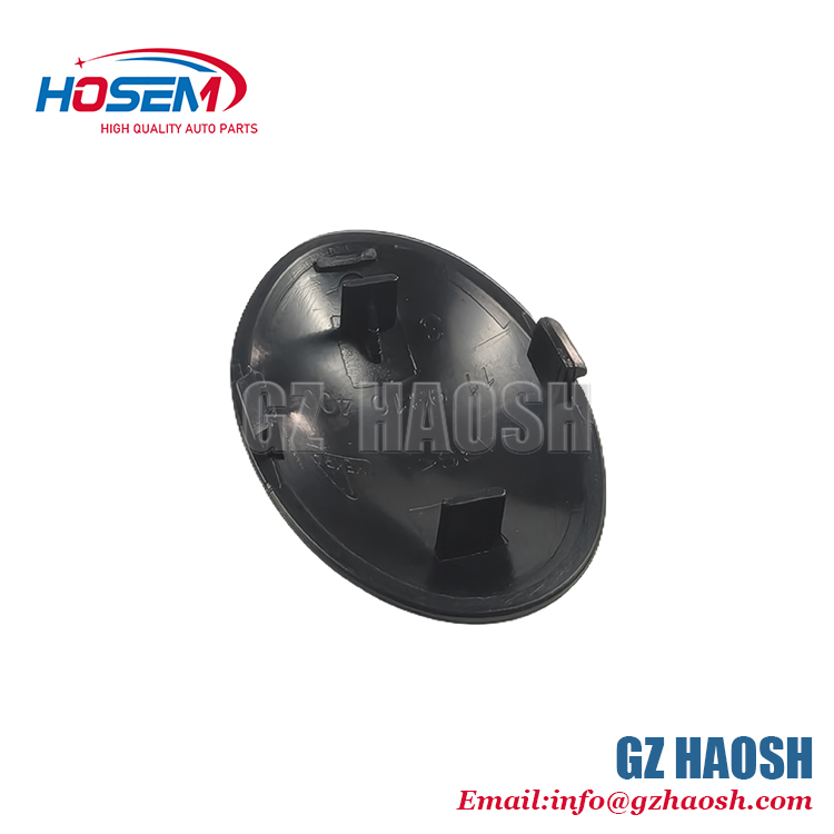 YC15-V025A46-ACYGAX YC15 V025A46 ACYGAX Reverse Mirror Cover Fit For Ford Transit V348