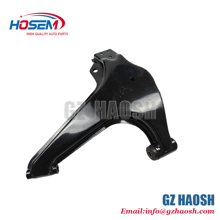 Ford Car Suspension Part Lower Bracket Left  CN4C153A053AA CN4C15 3A053AA Fit For QS