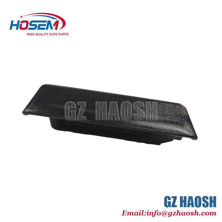 Front Outer Door Handle RH CC92VB V22400AE Fit For Ford Transit QS N520
