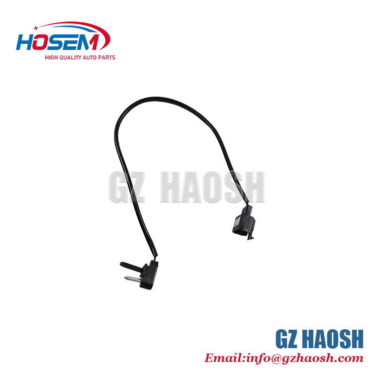 Ford Parts Anti-Ice Temperature Control Switch FC19-18C424GA Fit For Transit V348