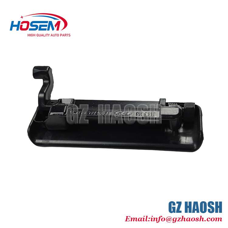 JMC Parts 92VBV22400ADR Exterior Door Handle Right Suitable For QS N520